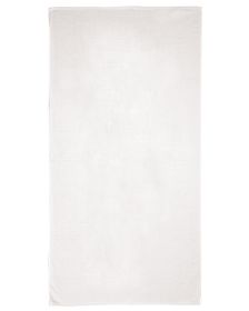 Pro Towels BTV8 Jewel Collection Beach Towel