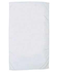 Pro Towels BT14 Diamond Collection Beach Towel