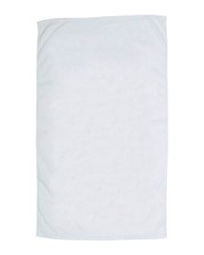 Pro Towels BT17 Diamond Collection Beach Towel